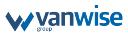 Vanwise Group logo
